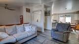 2200 Garland Drive - Photo 6