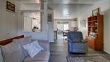 2200 Garland Drive - Photo 7