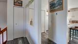 2200 Garland Drive - Photo 8