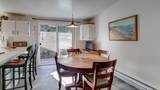 2200 Garland Drive - Photo 9