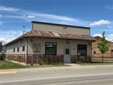 415 Main Street - Photo 1