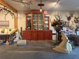 415 Main Street - Photo 10