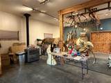 415 Main Street - Photo 11