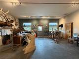415 Main Street - Photo 13