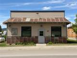 415 Main Street - Photo 14