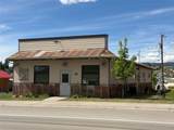 415 Main Street - Photo 15