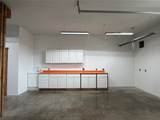 415 Main Street - Photo 2