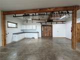 415 Main Street - Photo 3