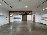 415 Main Street - Photo 4
