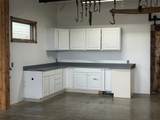 415 Main Street - Photo 5