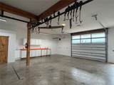 415 Main Street - Photo 6