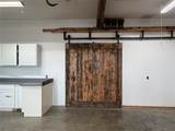 415 Main Street - Photo 7
