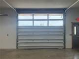 415 Main Street - Photo 8