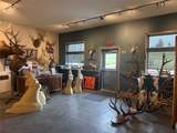 415 Main Street - Photo 9