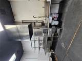 2319 10th Avenue - Photo 10