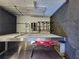 2319 10th Avenue - Photo 11