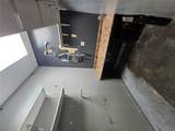 2319 10th Avenue - Photo 13