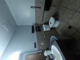 2319 10th Avenue - Photo 14