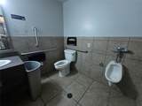 2319 10th Avenue - Photo 15