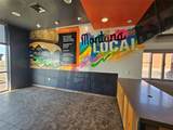 2319 10th Avenue - Photo 3