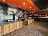 2319 10th Avenue - Photo 4