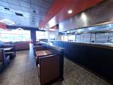 2319 10th Avenue - Photo 8
