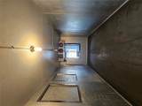 2319 10th Avenue - Photo 9