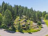 230 Eagle Bend Drive - Photo 1