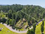 230 Eagle Bend Drive - Photo 11