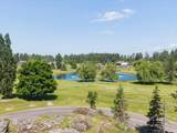 230 Eagle Bend Drive - Photo 2