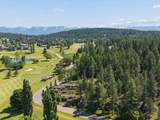 230 Eagle Bend Drive - Photo 4