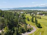 230 Eagle Bend Drive - Photo 5
