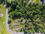 230 Eagle Bend Drive - Photo 7