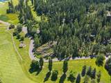 230 Eagle Bend Drive - Photo 9