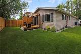 3303 Eaton Street - Photo 1
