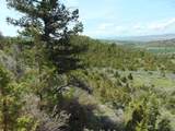 TBD Lone Wolf Trail - Photo 1