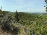 TBD Lone Wolf Trail - Photo 10