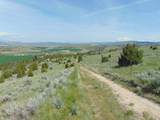TBD Lone Wolf Trail - Photo 11