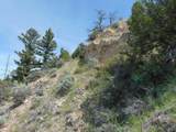 TBD Lone Wolf Trail - Photo 12