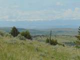 TBD Lone Wolf Trail - Photo 13