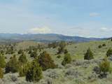 TBD Lone Wolf Trail - Photo 14