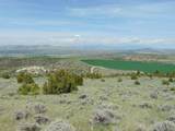 TBD Lone Wolf Trail - Photo 15