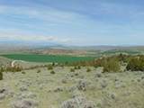 TBD Lone Wolf Trail - Photo 17