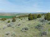 TBD Lone Wolf Trail - Photo 18