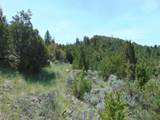 TBD Lone Wolf Trail - Photo 2