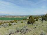 TBD Lone Wolf Trail - Photo 20