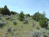 TBD Lone Wolf Trail - Photo 21