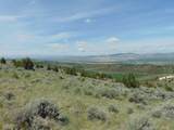 TBD Lone Wolf Trail - Photo 22