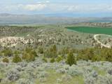 TBD Lone Wolf Trail - Photo 23