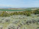 TBD Lone Wolf Trail - Photo 24